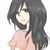 :iconjadeonyxcomet: