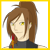 :iconjadeookami: