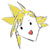 :iconjadeorade: