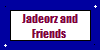 :iconjadeorz-and-friends:
