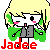 :iconjadeowleh: