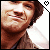 :iconjadepanda:
