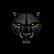 :iconjadepanther: