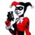 :iconjadepatterson: