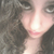 :iconjadepearlsofice: