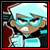 jadephantom101 :iconjadephantom101: