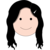 :iconjadephoenix393: