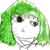 :iconjadephox-kohler: