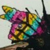 :iconjadephox: