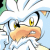 :iconjadeplanet: