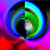 :iconjadepoet: