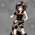 :iconjadepokemon: