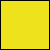 :iconjadepot: