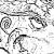 :iconjadepotatoe: