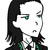 :iconjadepotter777: