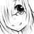 :iconjadequest101: