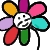:iconjadequoise: