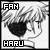 :iconJader-XD: