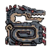 :iconjader7777: