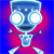 :iconjaderabbit: