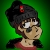 :iconJadeRabbitCo: