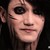 jaderade0927 :iconjaderade0927: