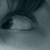 :iconjaderade1127: