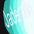 :iconjaderadeart012: