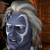 :iconjaderailsunder: