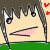 :iconjaderanger123: