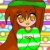 :iconjaderanger123: