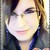 :iconjaderayne32: