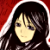 :iconjaderella: