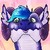 :iconjaderheanna: