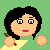 :iconjaderid: