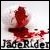 :iconJadeRider: