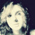 :iconjaderider098: