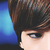 JadeRiverJR :iconjaderiverjr: