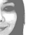 :iconjaderobot: