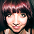 :iconjaderosehere: