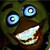 :iconjaders75: