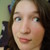 :iconjades-eyes: