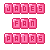 :iconjades-fan-couples: