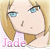JadeSanban :iconjadesanban: