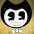 jadesandoval :iconjadesandoval: