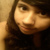 :iconjadesastone: