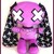 :iconjadescarlett0018: