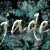 :iconjadesdaydream: