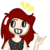 :iconjadesdoge: