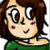 :iconjadesedation:
